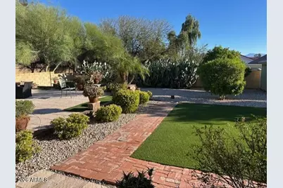 16212 E Keymar Drive, Fountain Hills, AZ 85268 - Photo 27
