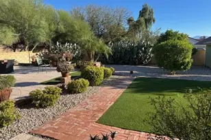 16212 E Keymar Dr, Fountain Hills, AZ 85268 - Photo 27