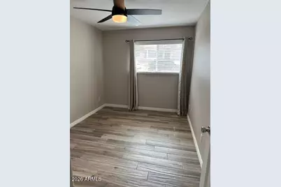 16212 E Keymar Drive, Fountain Hills, AZ 85268 - Photo 17