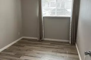 16212 E Keymar Dr, Fountain Hills, AZ 85268 - Photo 17