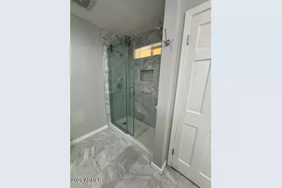 16212 E Keymar Drive, Fountain Hills, AZ 85268 - Photo 23