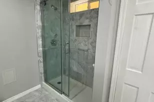 16212 E Keymar Dr, Fountain Hills, AZ 85268 - Photo 23