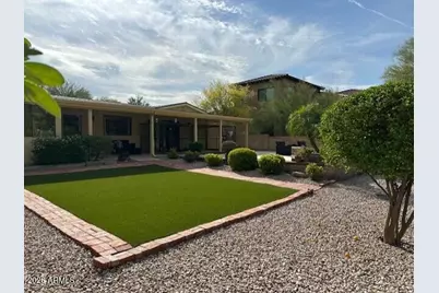 16212 E Keymar Drive, Fountain Hills, AZ 85268 - Photo 31