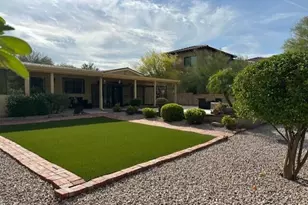 16212 E Keymar Dr, Fountain Hills, AZ 85268 - Photo 31