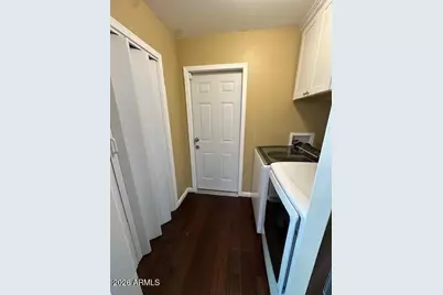 16212 E Keymar Drive, Fountain Hills, AZ 85268 - Photo 15