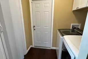 16212 E Keymar Dr, Fountain Hills, AZ 85268 - Photo 15