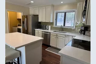 16212 E Keymar Drive, Fountain Hills, AZ 85268 - Photo 7