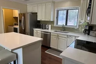 16212 E Keymar Dr, Fountain Hills, AZ 85268 - Photo 7