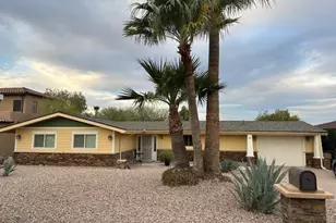 16212 E Keymar Dr, Fountain Hills, AZ 85268 - Photo 1