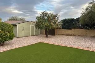 16212 E Keymar Dr, Fountain Hills, AZ 85268 - Photo 29