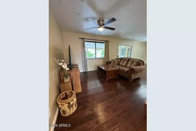 16212 E Keymar Drive, Fountain Hills, AZ 85268 - Photo 3