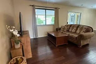 16212 E Keymar Dr, Fountain Hills, AZ 85268 - Photo 3