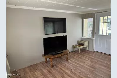 16212 E Keymar Drive, Fountain Hills, AZ 85268 - Photo 33