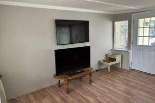 16212 E Keymar Dr, Fountain Hills, AZ 85268 - Photo 33