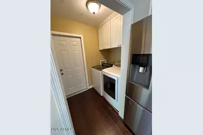 16212 E Keymar Drive, Fountain Hills, AZ 85268 - Photo 13