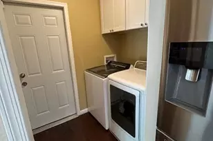 16212 E Keymar Dr, Fountain Hills, AZ 85268 - Photo 13