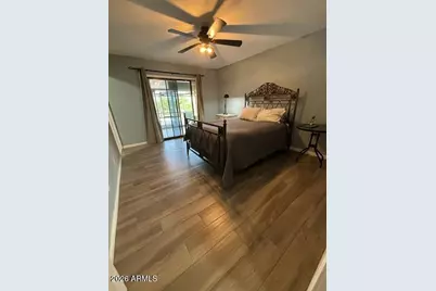 16212 E Keymar Drive, Fountain Hills, AZ 85268 - Photo 25