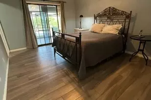 16212 E Keymar Dr, Fountain Hills, AZ 85268 - Photo 25