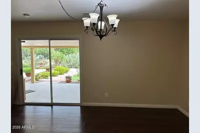 16212 E Keymar Drive, Fountain Hills, AZ 85268 - Photo 11