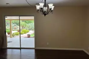 16212 E Keymar Dr, Fountain Hills, AZ 85268 - Photo 11