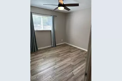 16212 E Keymar Drive, Fountain Hills, AZ 85268 - Photo 21