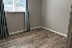 16212 E Keymar Dr, Fountain Hills, AZ 85268 - Photo 21