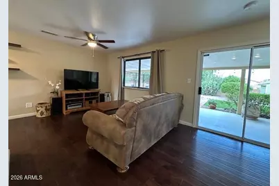 16212 E Keymar Drive, Fountain Hills, AZ 85268 - Photo 5