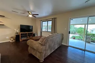 16212 E Keymar Dr, Fountain Hills, AZ 85268 - Photo 5