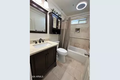 16212 E Keymar Drive, Fountain Hills, AZ 85268 - Photo 19