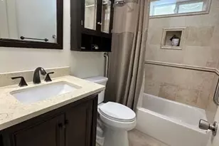 16212 E Keymar Dr, Fountain Hills, AZ 85268 - Photo 19