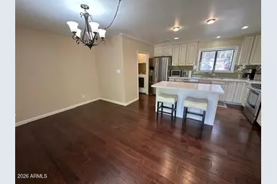 16212 E Keymar Drive, Fountain Hills, AZ 85268 - Photo 9