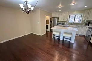 16212 E Keymar Dr, Fountain Hills, AZ 85268 - Photo 9