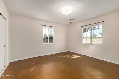 1307 W Thomas Road, Phoenix, AZ 85013 - Photo 17