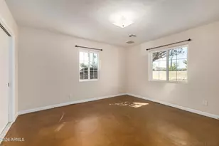 1307 W Thomas Rd, Phoenix, AZ 85013 - Photo 17