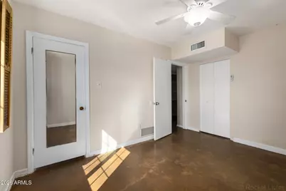 1307 W Thomas Road, Phoenix, AZ 85013 - Photo 21