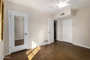 1307 W Thomas Rd, Phoenix, AZ 85013 - Photo 21