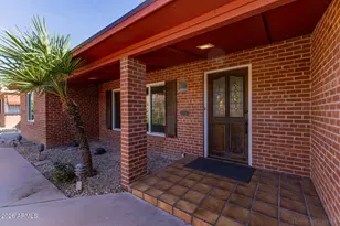 1307 W Thomas Rd, Phoenix, AZ 85013 - Photo 5