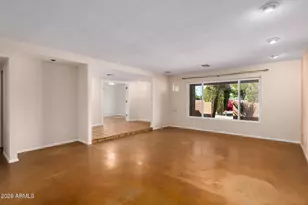 1307 W Thomas Rd, Phoenix, AZ 85013 - Photo 9