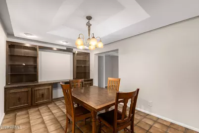 1307 W Thomas Road, Phoenix, AZ 85013 - Photo 11