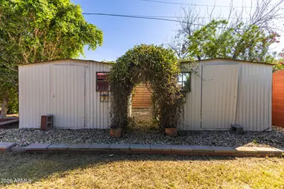 1307 W Thomas Road, Phoenix, AZ 85013 - Photo 31