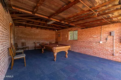 1307 W Thomas Road, Phoenix, AZ 85013 - Photo 33