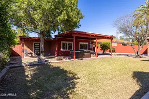 1307 W Thomas Rd, Phoenix, AZ 85013 - Photo 29