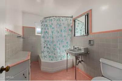 1307 W Thomas Road, Phoenix, AZ 85013 - Photo 19