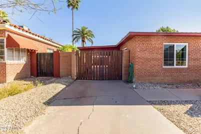 1307 W Thomas Road, Phoenix, AZ 85013 - Photo 3