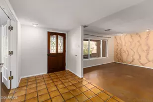 1307 W Thomas Rd, Phoenix, AZ 85013 - Photo 7