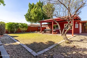 1307 W Thomas Rd, Phoenix, AZ 85013 - Photo 27