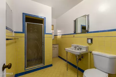 1307 W Thomas Road, Phoenix, AZ 85013 - Photo 25