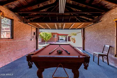 1307 W Thomas Road, Phoenix, AZ 85013 - Photo 35