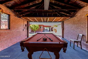 1307 W Thomas Rd, Phoenix, AZ 85013 - Photo 35