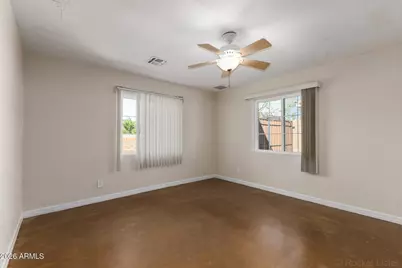 1307 W Thomas Road, Phoenix, AZ 85013 - Photo 23